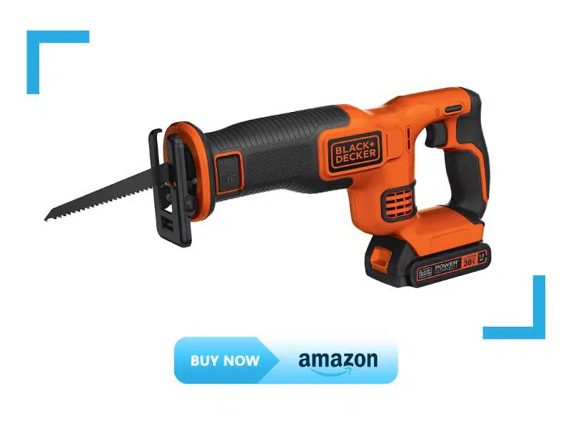 Best-Cordless-Saw-For-Cutting-Tree-Branches