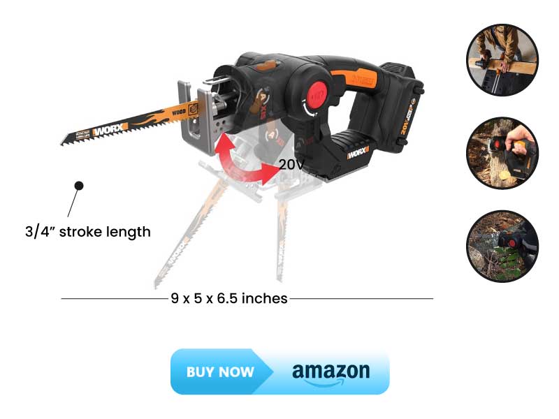 cordless-reciprocating-saw-reviews