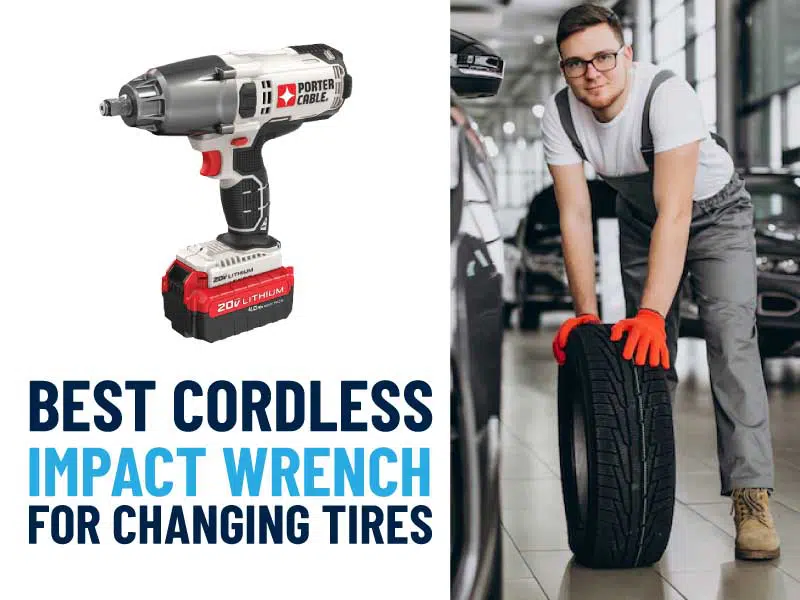 Best-Cordless-Impact-Wrench-For-Changing-Tires-DIY