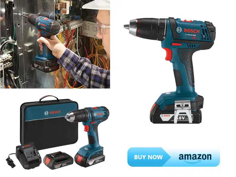 Best-Cordless-Drills-for-Professionals