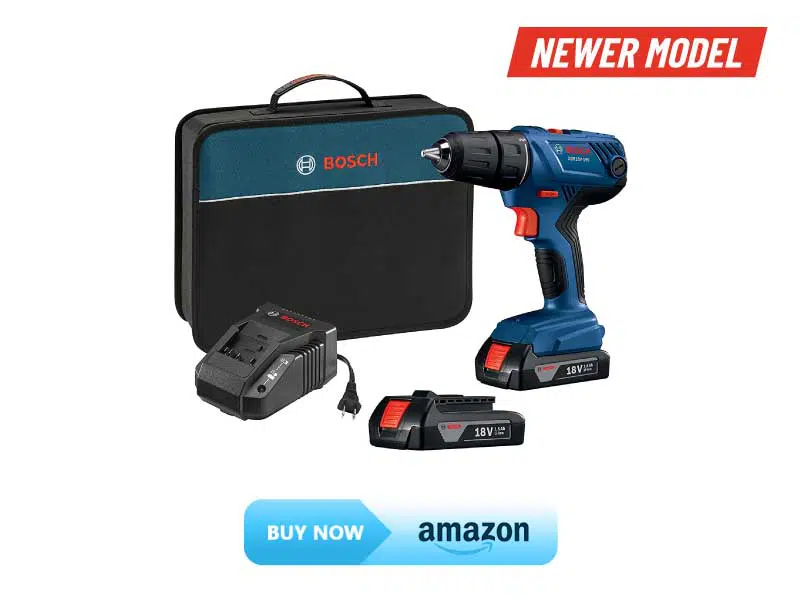 Bosch-Cordless-Drill-Driver-Kit-Drill-for-ice-fishing