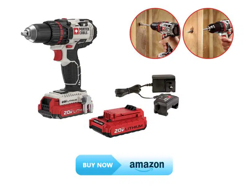 best-Lightweight-and-Powerful-cordless-Drill