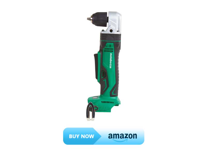 Best-Right-Angle-Drill-For-Electricians