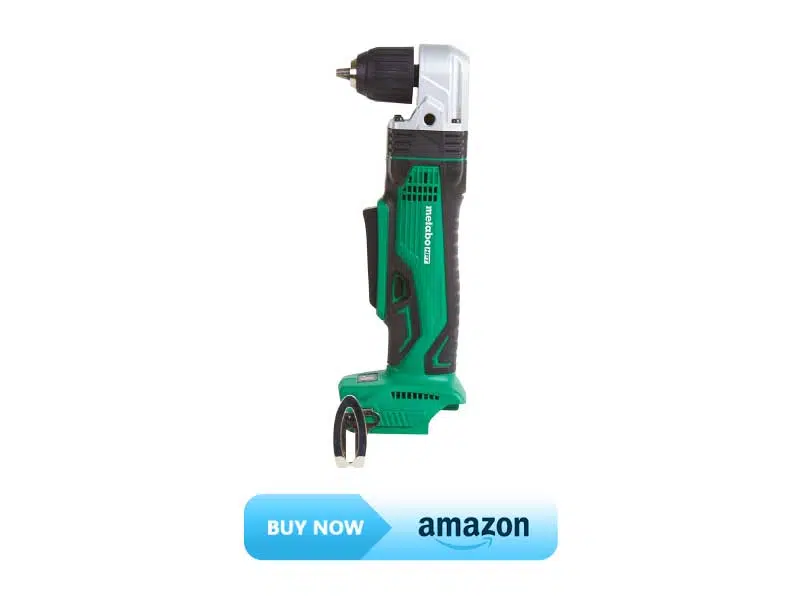 Best-Right-Angle-Drill-For-Electricians