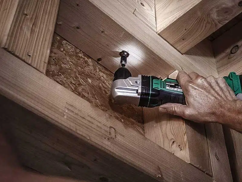 Best-Right-Angle-Drill-For-carpenters