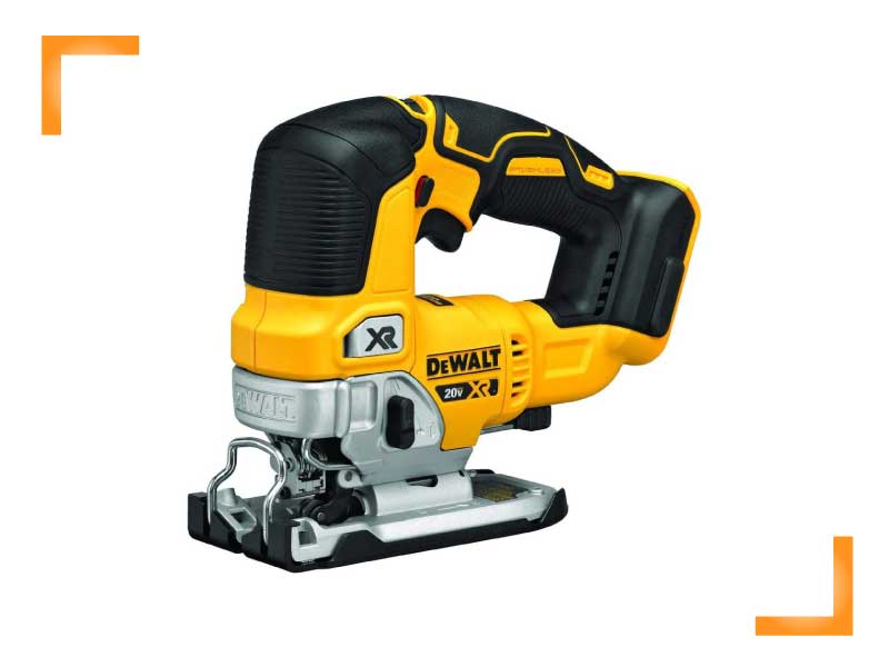 Best-cordless-jigsaw-with-a-good-grip