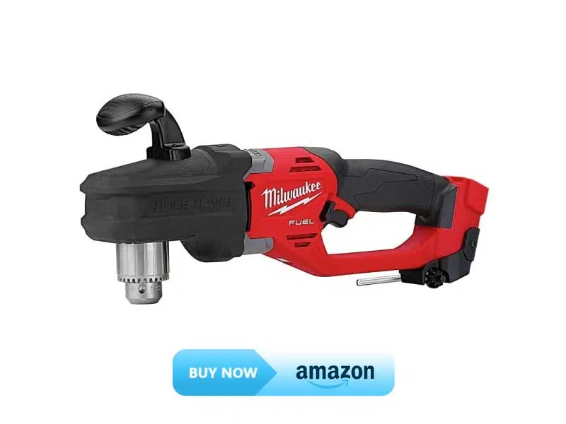 Best-cordless-right-angle-drill-for-carpenters