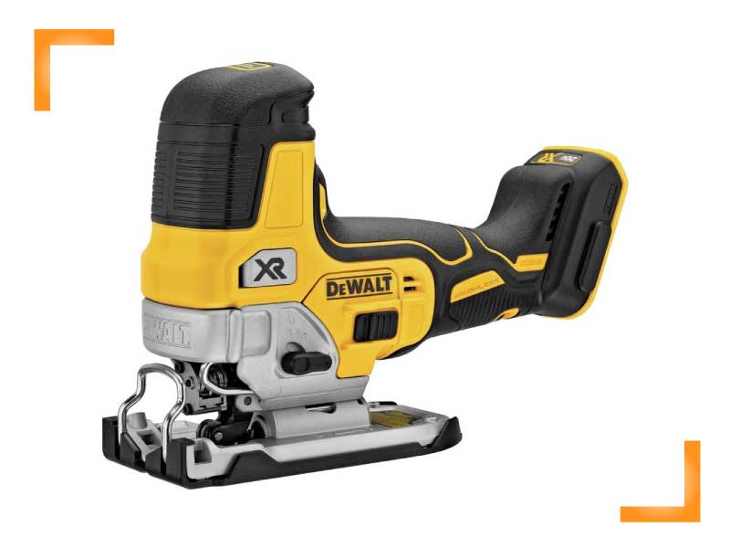 DEWALT-Barrel-Grip-Jig-Saw-review