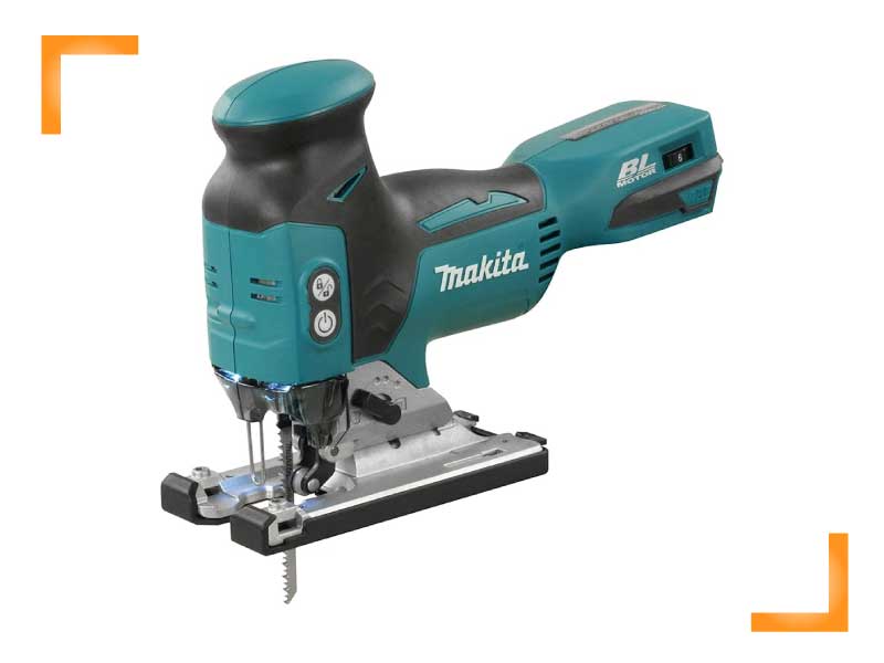 Makita-Cordless-Brushless-Barrel-Grip-Jigsaw