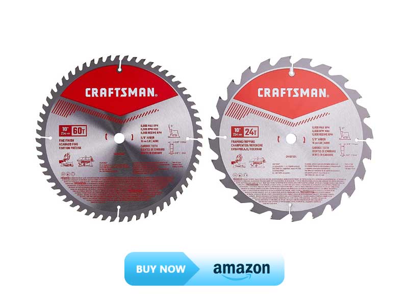 CRAFTSMAN-10-Inch-Durable-Miter-Saw-Blade-for-Vinyl-Plank-Flooring