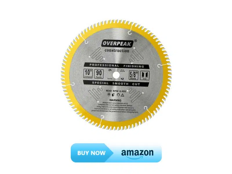 Overpeak-10-Inch-Table-Saw-Blade-For-Ultra-Fine-Finishing