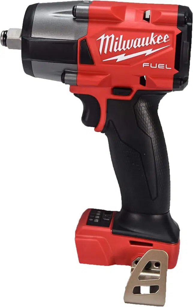 best-budget-impact-wrench