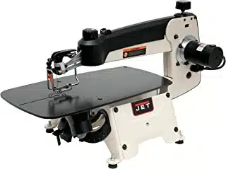 the best scroll saw