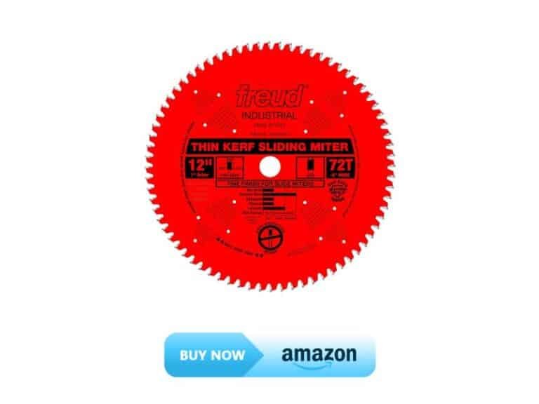 [EXCLUSIVE] 5 Best Saw Blade For Vinyl Plank Flooring