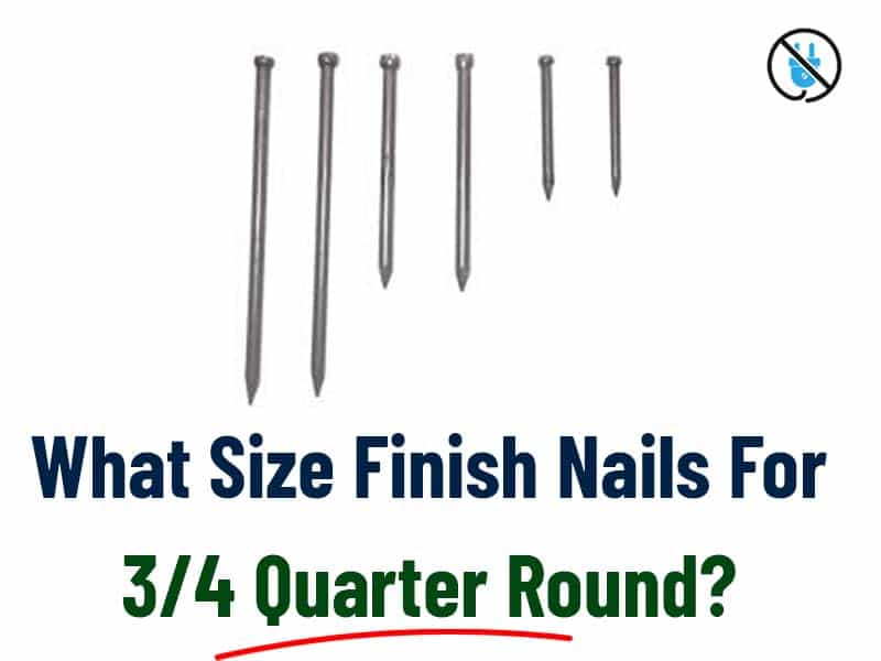 what-size-nail-for-1x4-exterior-trim-fix-it-in-the-home