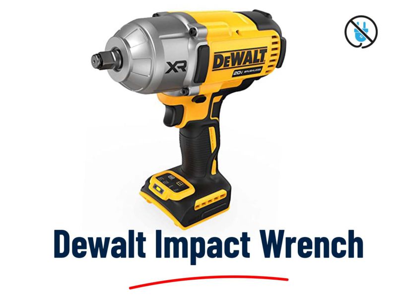 dewalt-impact-wrench