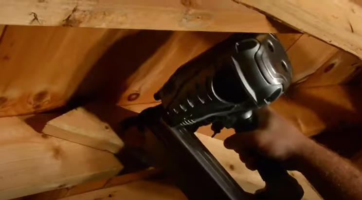 how-can-you-use-a-framing-nailer-for-siding