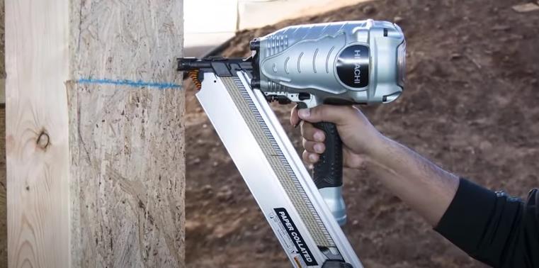 how-can-you-use-a-framing-nailer-for-siding