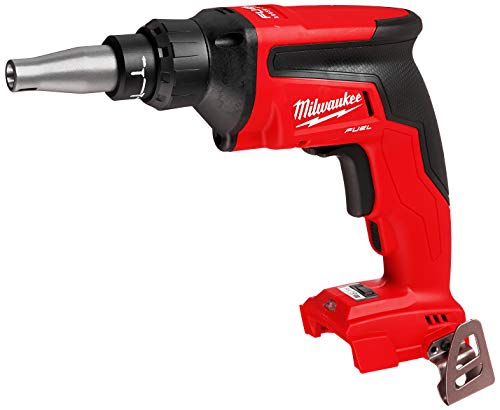 Best Cordless Drywall Screw Gun