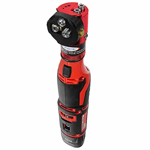 Best Cordless Grinder for Welding