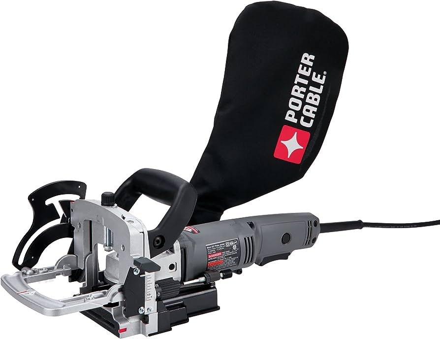 How Good are Porter Cable Cordless Tools