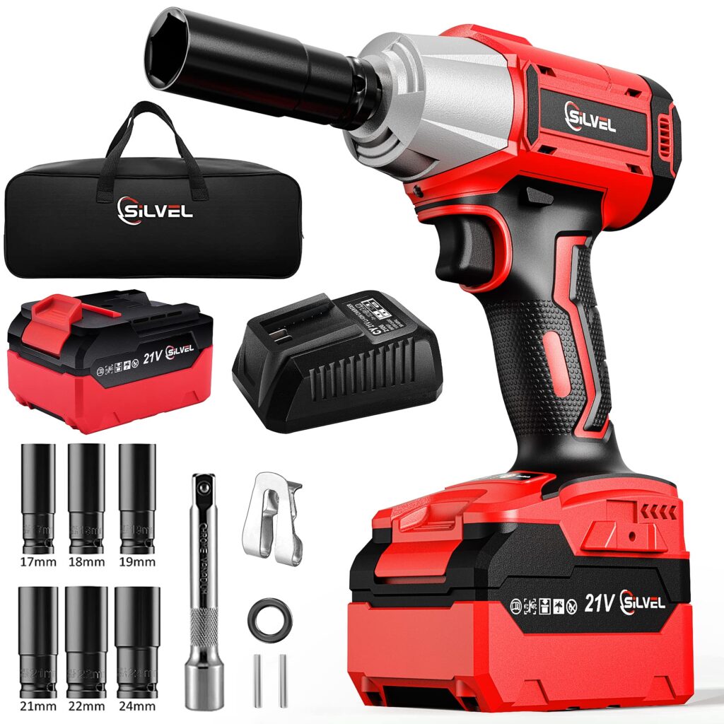 powerful-torque-how-much-is-needed-for-a-cordless-impact-wrench-we