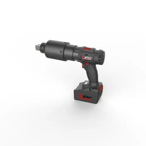 How to Adjust Torque on Cordless Impact Wrench