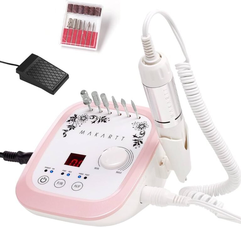 How to Use a Cordless Drill Nail Puller Expert Techniques Revealed