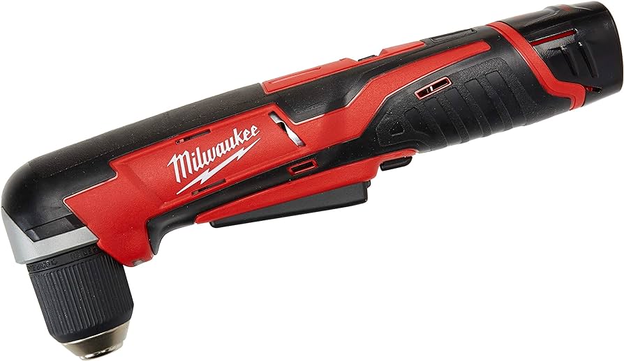 What is a Cordless Drill Driver Used for