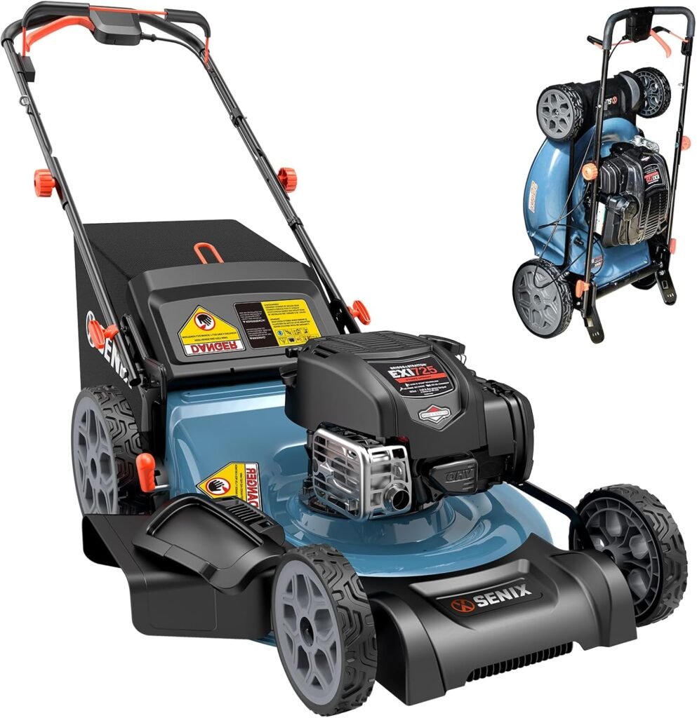 Are Riding Lawn Mower Engines Interchangeable? Swap Smart!