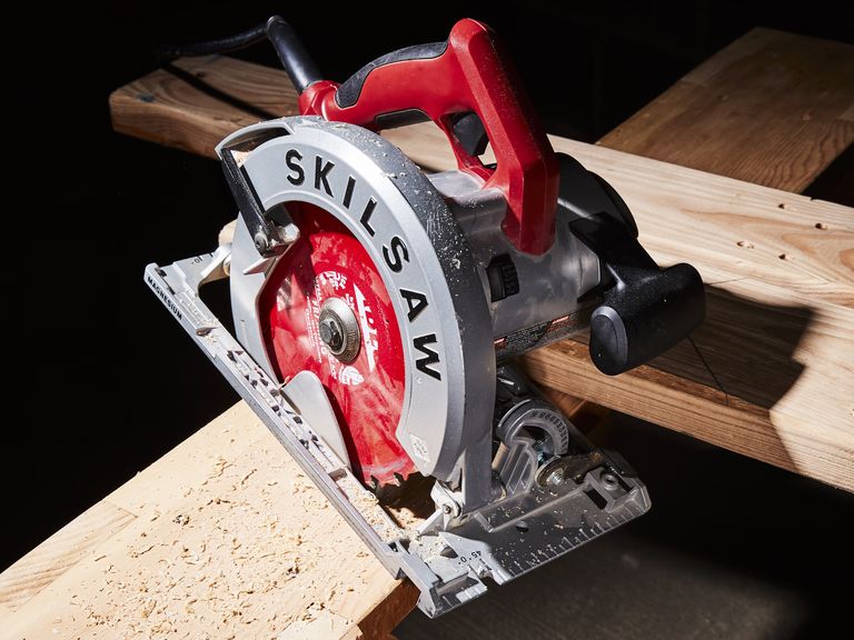 Are There Cordless Circular Saws Designed for Specific Woodworking Styles, Such As Scroll Sawing?