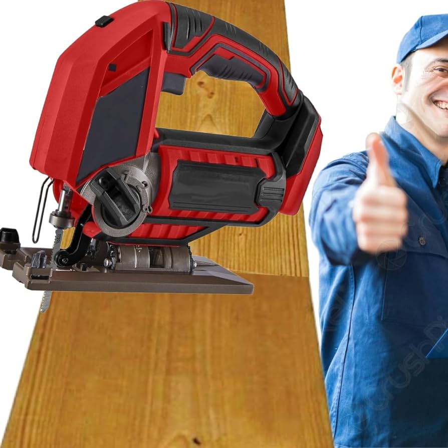 Are There Cordless Circular Saws Suitable for Detailed And Intricate Woodworking Tasks?