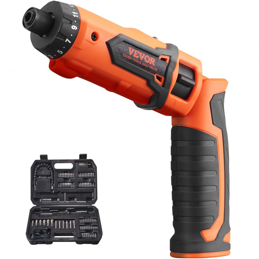 Are There Cordless Power Tools Designed for Users With Limited Hand Strength Or Mobility?