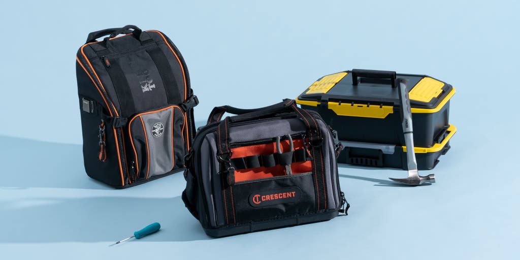 Are There Cordless Tool Kits Tailored for Specific Professions Or Hobbies?