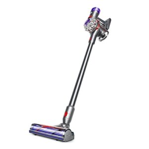 Best Cordless Dyson Vacuum