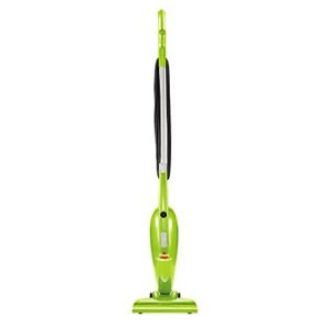 Best Cordless Pool Vacuum for Algae