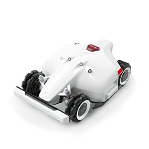 Best Lawn Mower for 2 Acres