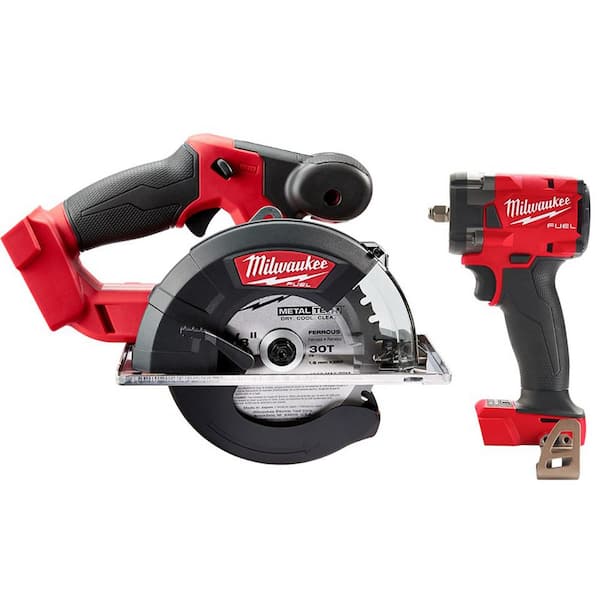 Can a Cordless Circular Saw Cut Through Different Types of Flooring?