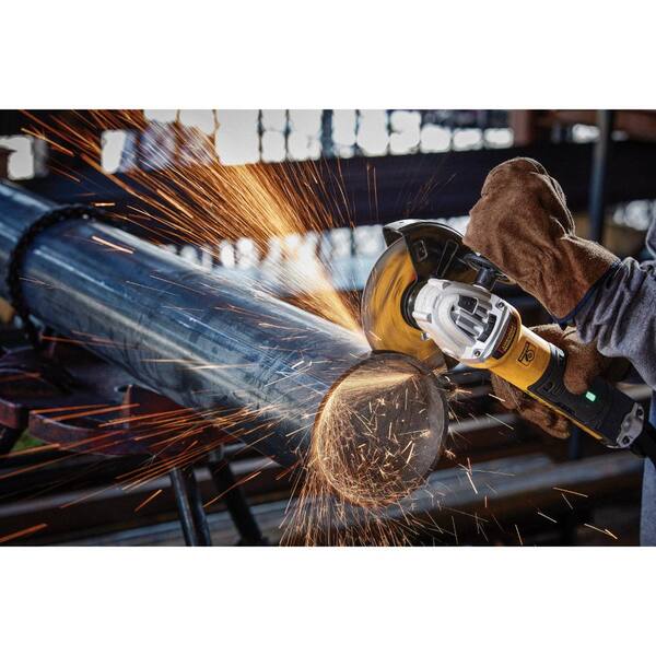 Can a Cordless Reciprocating Saw Be Used for Detailed Metalwork?