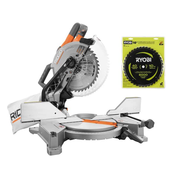 Can Cordless Circular Saws Be Used for Cutting Materials Other Than Wood, Such As Plastic Or Metal?