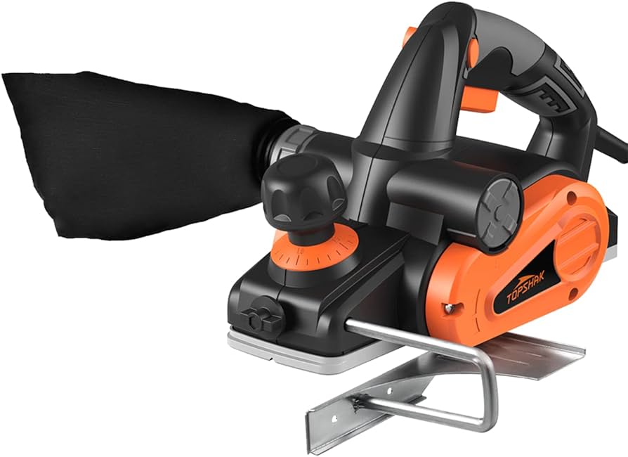 Can Cordless Tools Be Used for Precision Tasks in Fine Woodworking?