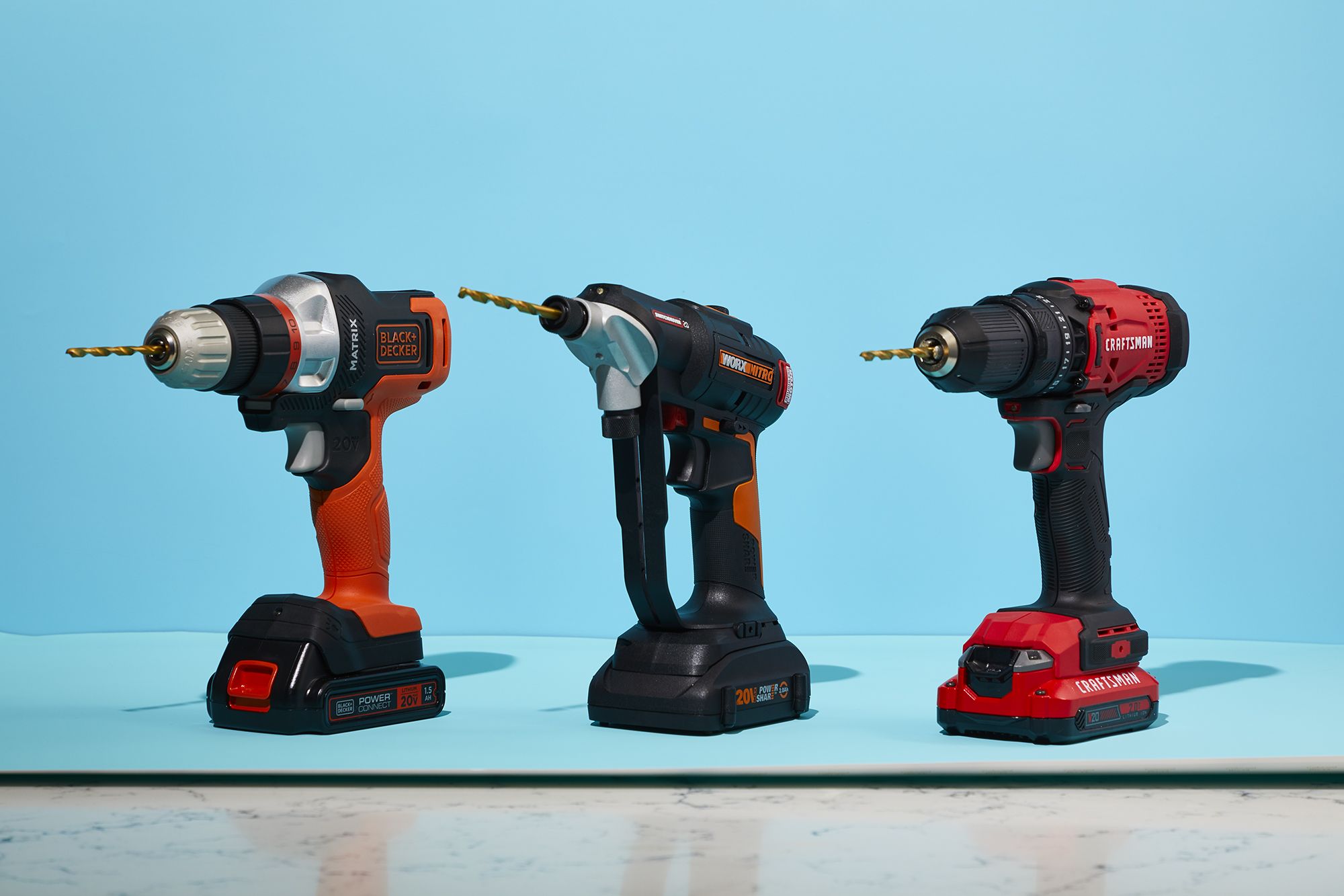 How to Determine the Right Cordless Tool for Specific Tasks in Home Renovation Projects?