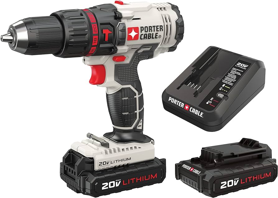 How to Maintain the Sharpness of Cordless Jigsaw Blades for Optimal Performance?