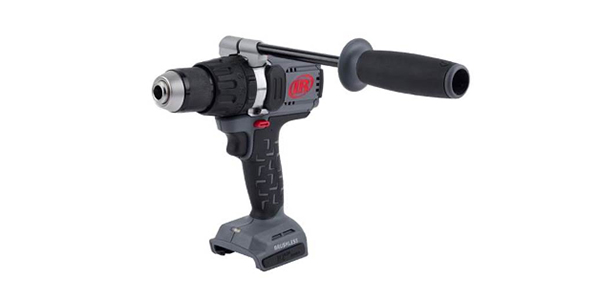 How to Properly Calibrate a Cordless Drill for Precise Drilling in Various Materials?