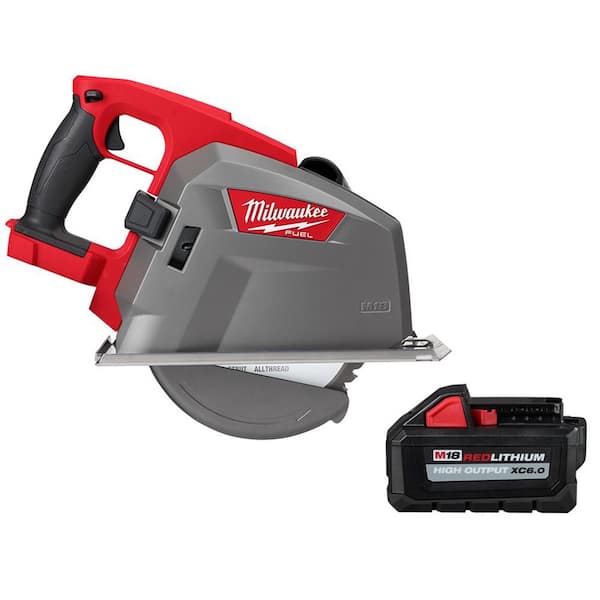 What Safety Measures Should Be Taken When Using a Cordless Jigsaw for Complex Cuts?